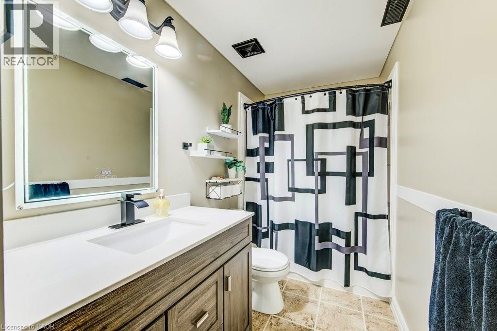 770 Napier Street W, Listowel, Ontario  N4W 3S9 - Photo 27 - 40818251