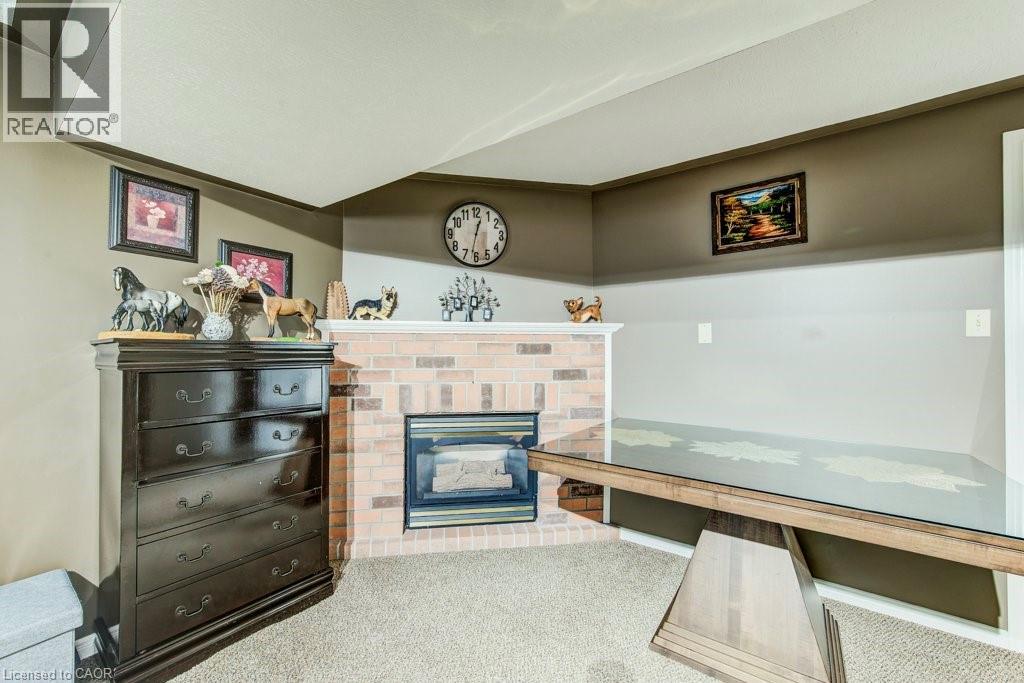 770 Napier Street W, Listowel, Ontario  N4W 3S9 - Photo 30 - 40818251