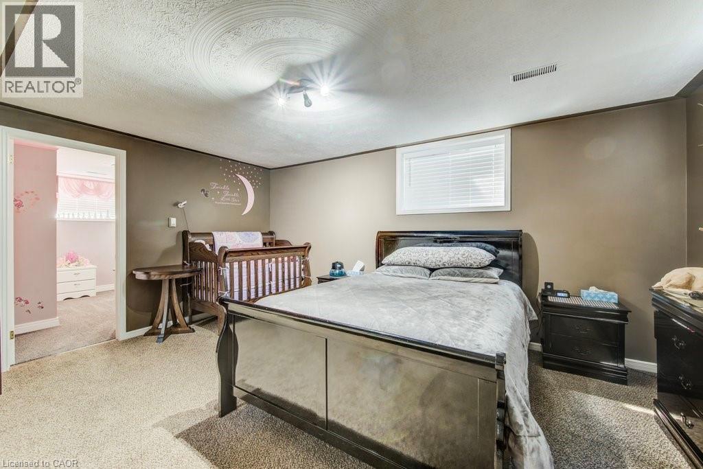 770 Napier Street W, Listowel, Ontario  N4W 3S9 - Photo 31 - 40818251