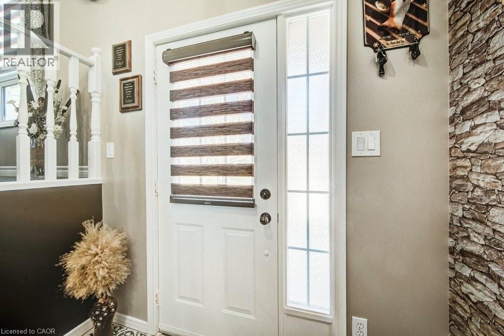 770 Napier Street W, Listowel, Ontario  N4W 3S9 - Photo 7 - 40818251