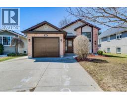 770 NAPIER Street W, Listowel, Ontario
