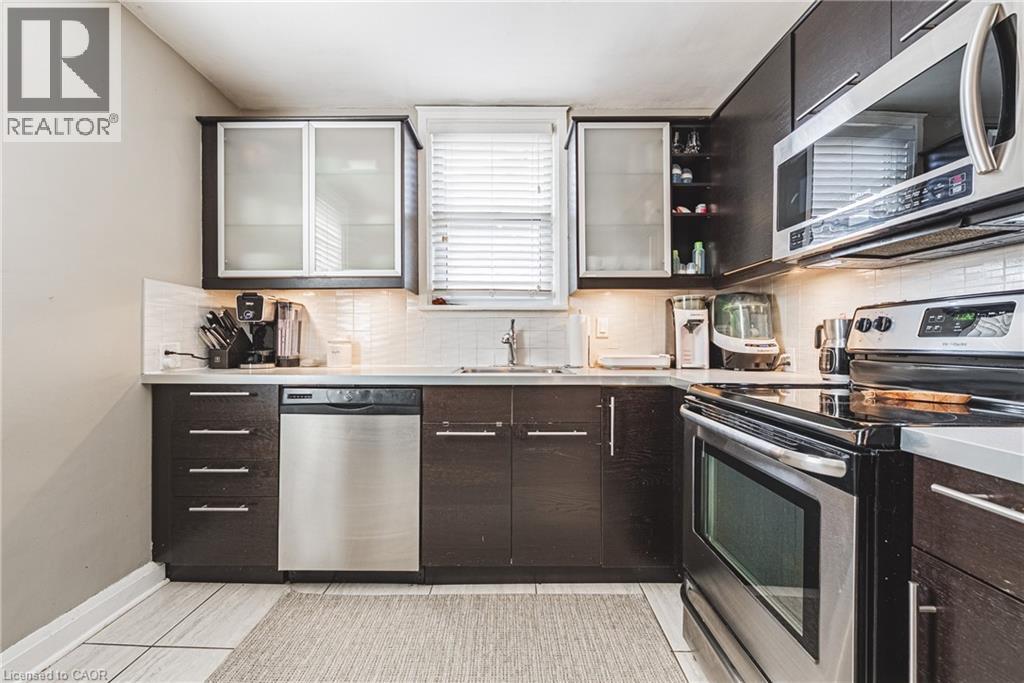 239 Rosewood Road, Hamilton, Ontario  L8K 3J5 - Photo 12 - 40817895