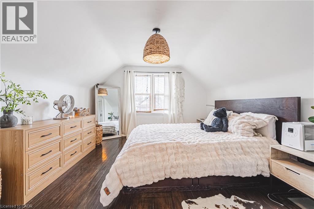 239 Rosewood Road, Hamilton, Ontario  L8K 3J5 - Photo 15 - 40817895