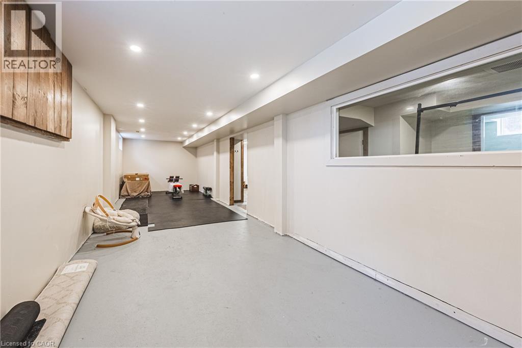 239 Rosewood Road, Hamilton, Ontario  L8K 3J5 - Photo 19 - 40817895