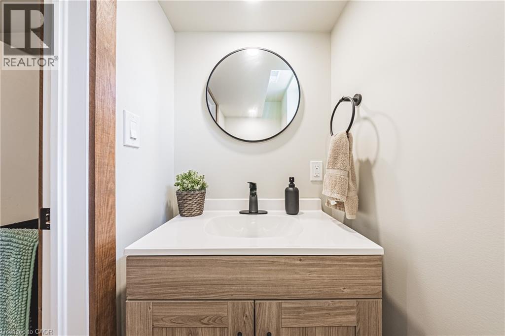 239 Rosewood Road, Hamilton, Ontario  L8K 3J5 - Photo 21 - 40817895