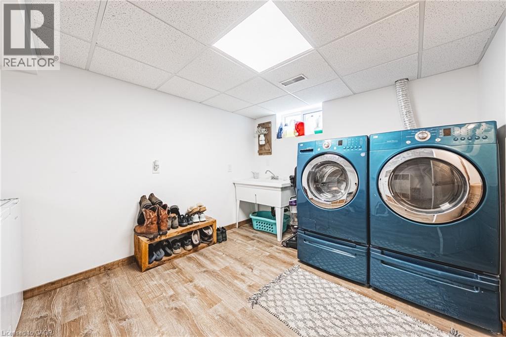 239 Rosewood Road, Hamilton, Ontario  L8K 3J5 - Photo 22 - 40817895