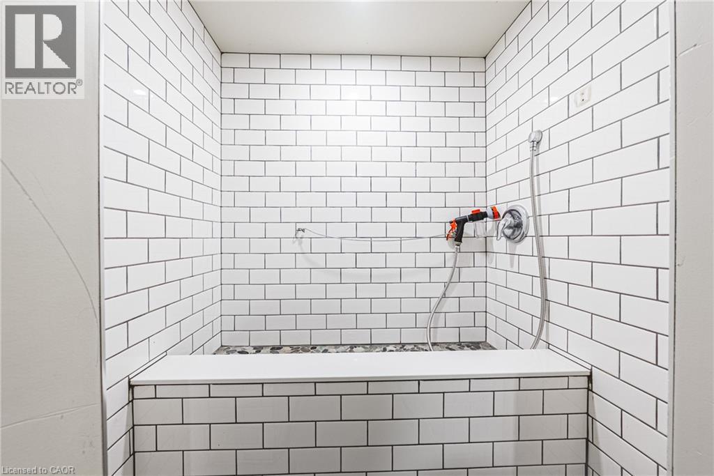 239 Rosewood Road, Hamilton, Ontario  L8K 3J5 - Photo 23 - 40817895