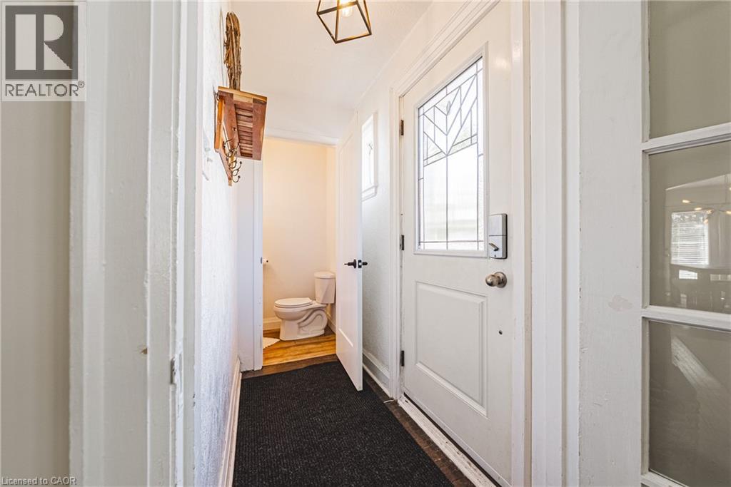 239 Rosewood Road, Hamilton, Ontario  L8K 3J5 - Photo 3 - 40817895