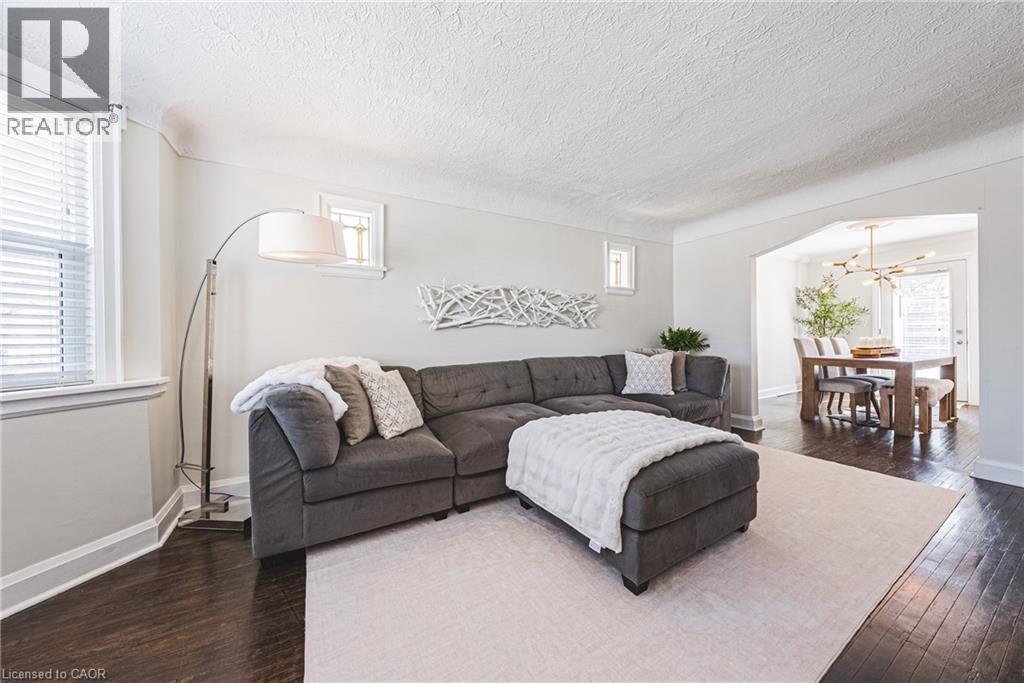 239 Rosewood Road, Hamilton, Ontario  L8K 3J5 - Photo 5 - 40817895