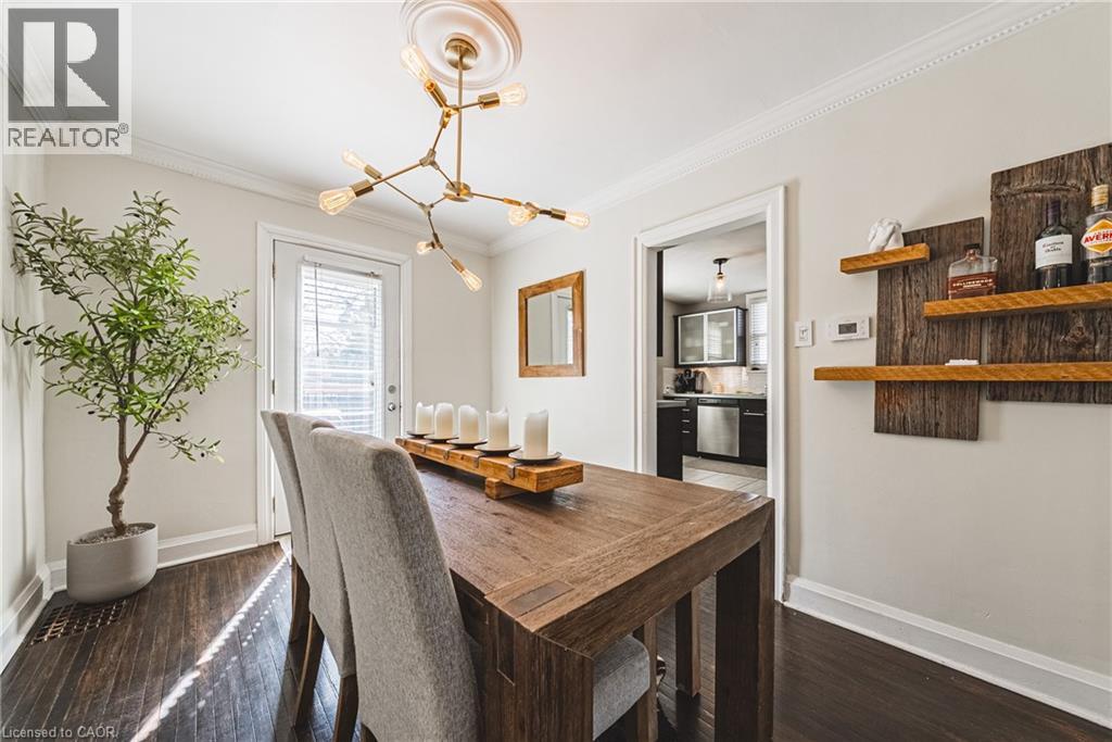 239 Rosewood Road, Hamilton, Ontario  L8K 3J5 - Photo 7 - 40817895