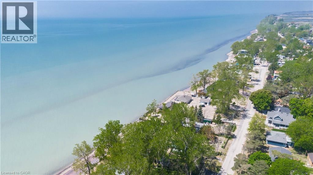 88 Woodstock Avenue, Long Point, Ontario  N0E 1M0 - Photo 10 - 40817856