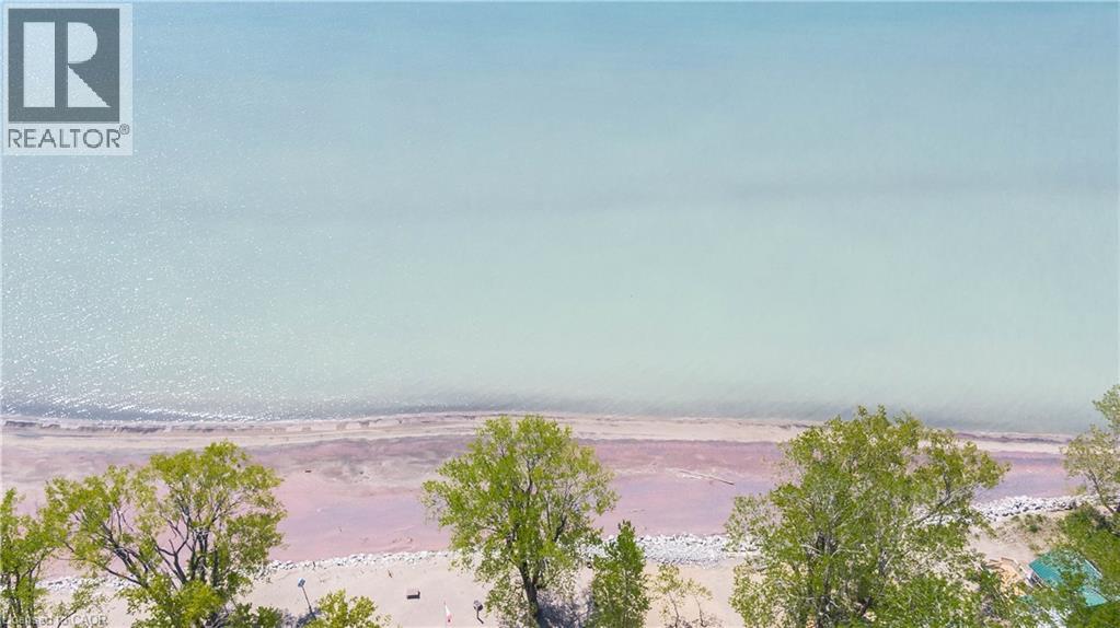 88 Woodstock Avenue, Long Point, Ontario  N0E 1M0 - Photo 11 - 40817856