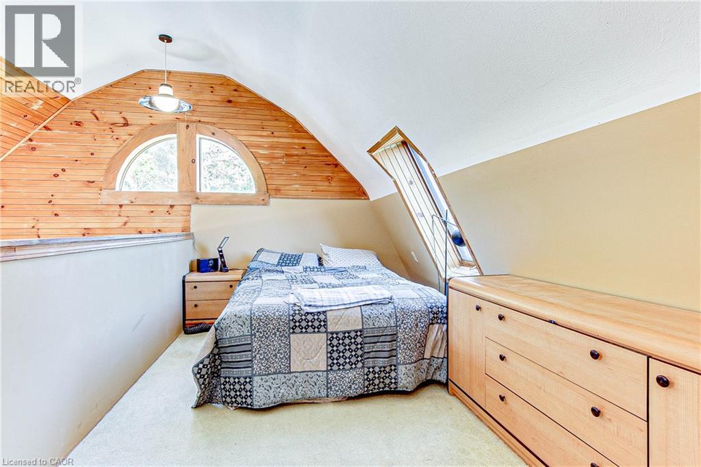 88 Woodstock Avenue, Long Point, Ontario  N0E 1M0 - Photo 43 - 40817856