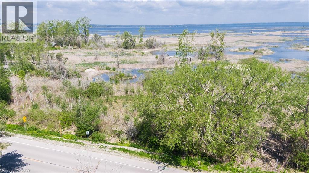 88 Woodstock Avenue, Long Point, Ontario  N0E 1M0 - Photo 5 - 40817856