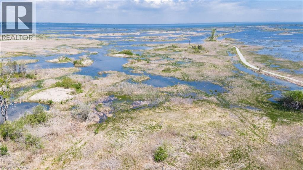 88 Woodstock Avenue, Long Point, Ontario  N0E 1M0 - Photo 6 - 40817856