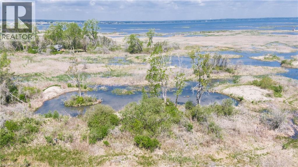 88 Woodstock Avenue, Long Point, Ontario  N0E 1M0 - Photo 7 - 40817856