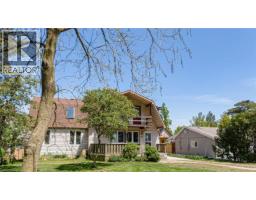 88 WOODSTOCK Avenue, Long Point, Ontario