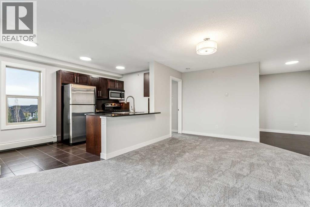 427, 355 Taralake Way Ne, Calgary, Alberta  T3J 0M1 - Photo 17 - A2221369