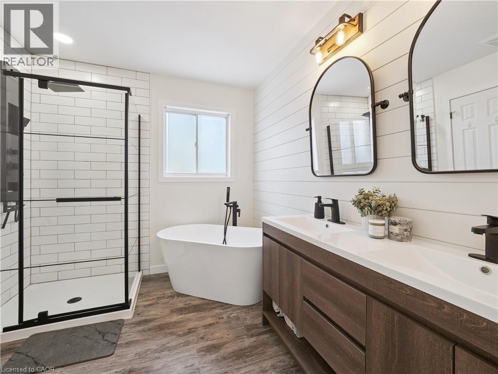 19 Leslie Avenue, Barrie, Ontario  L4N 9N9 - Photo 25 - 40808127