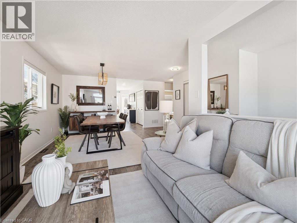 19 Leslie Avenue, Barrie, Ontario  L4N 9N9 - Photo 7 - 40808127