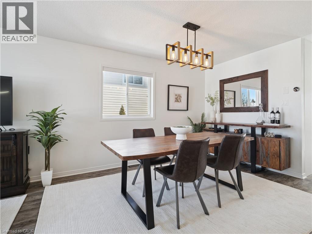 19 Leslie Avenue, Barrie, Ontario  L4N 9N9 - Photo 8 - 40808127