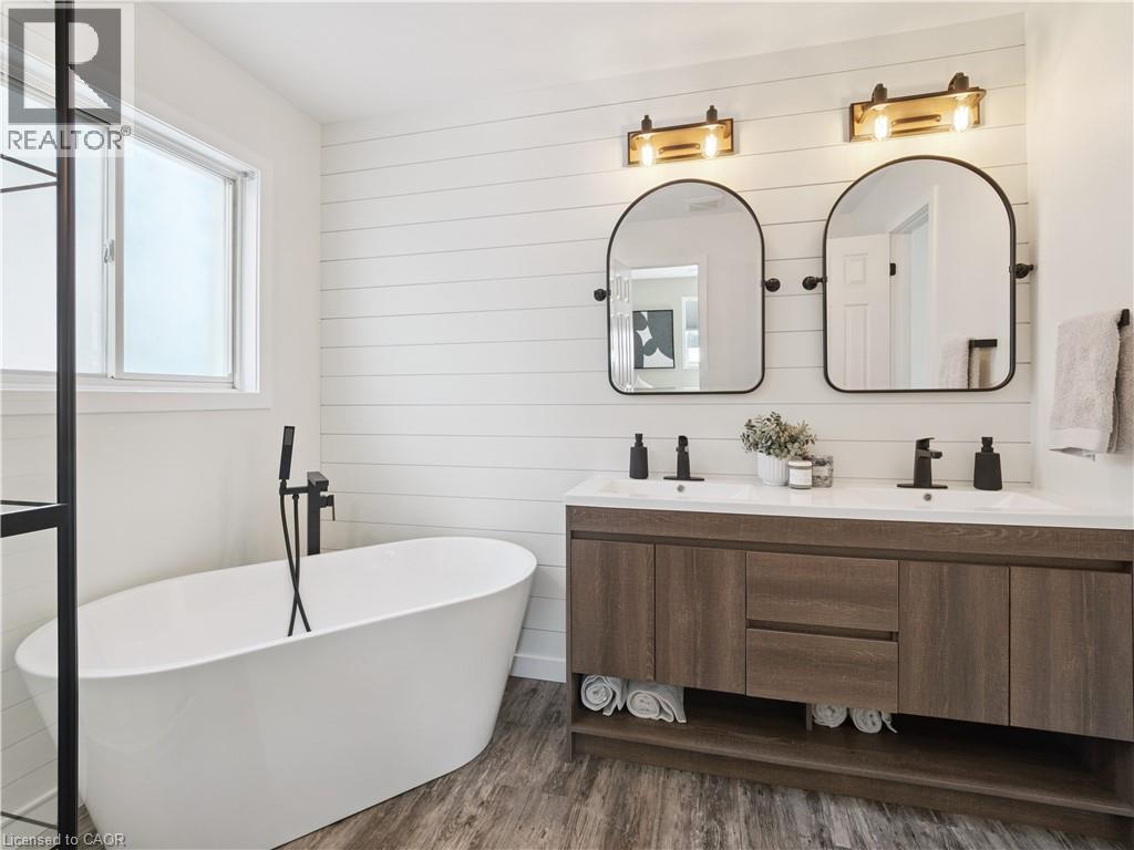 19 Leslie Avenue, Barrie, Ontario  L4N 9N9 - Photo 23 - 40808127