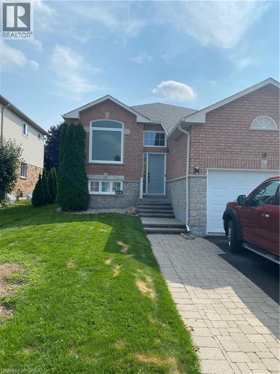 19 Leslie Avenue, Barrie, Ontario  L4N 9N9 - Photo 47 - 40808127