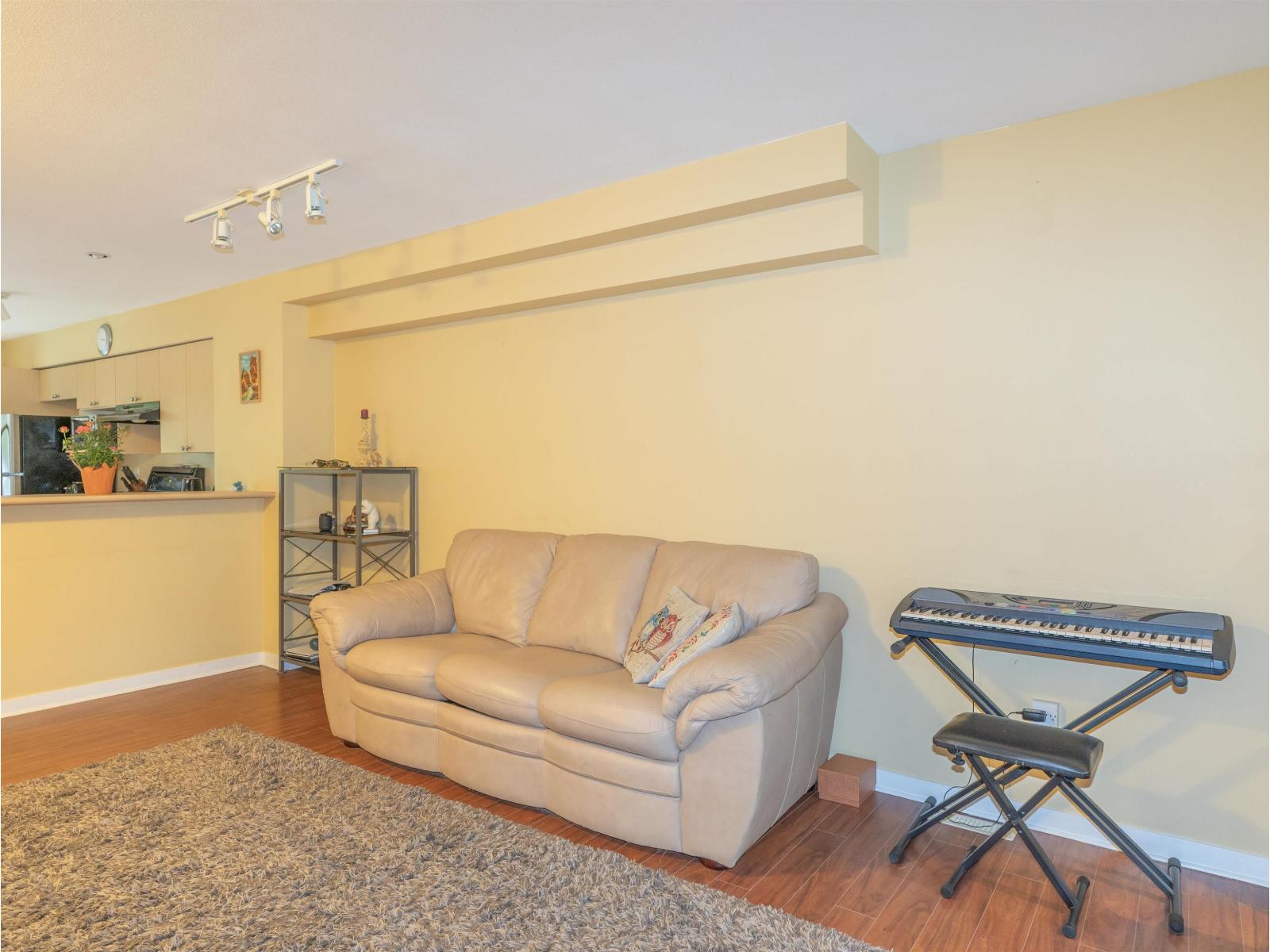 84 12711 64 Avenue, Surrey, British Columbia  V3W 1X1 - Photo 4 - R3107915