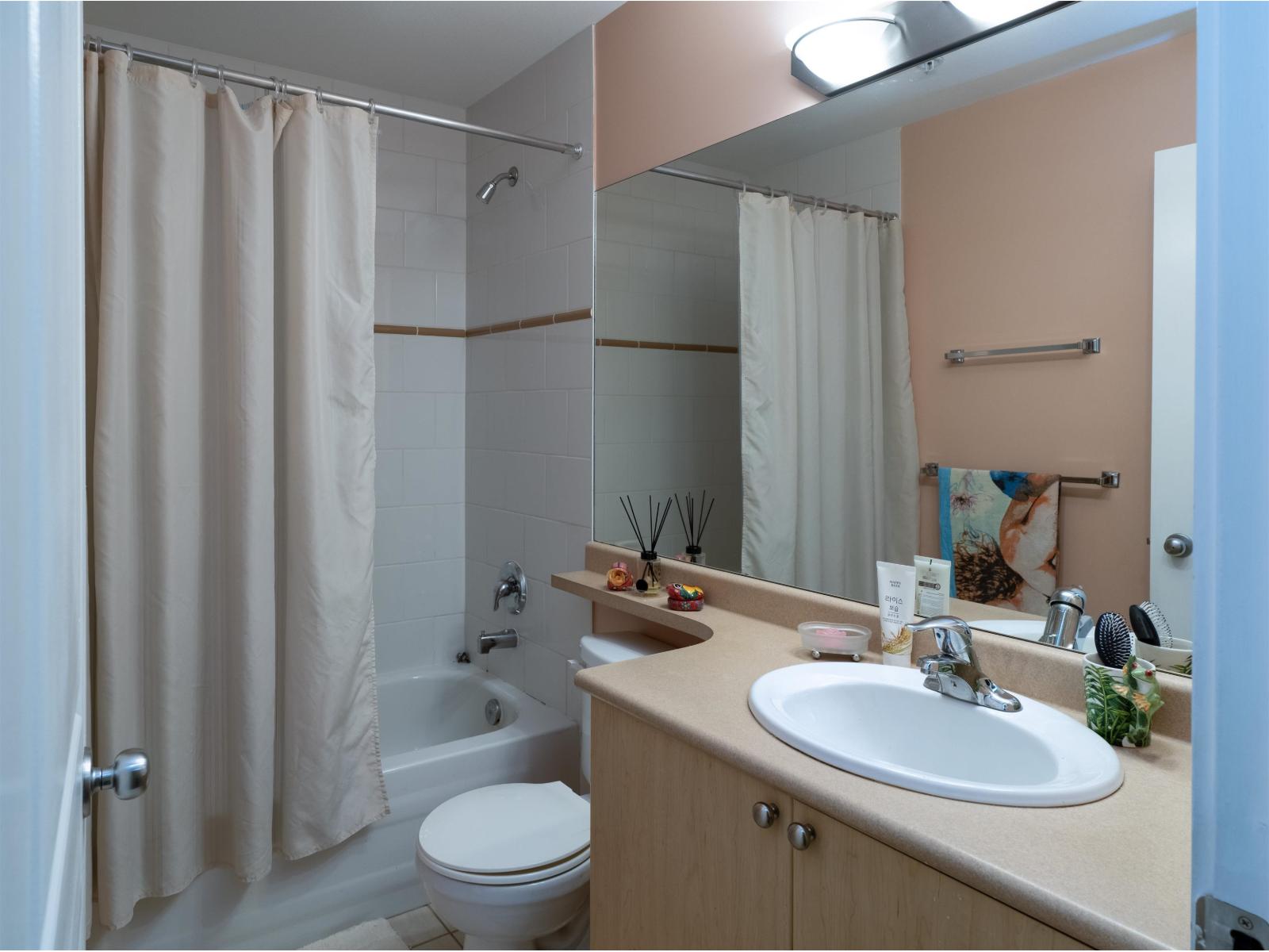 84 12711 64 Avenue, Surrey, British Columbia  V3W 1X1 - Photo 17 - R3107915