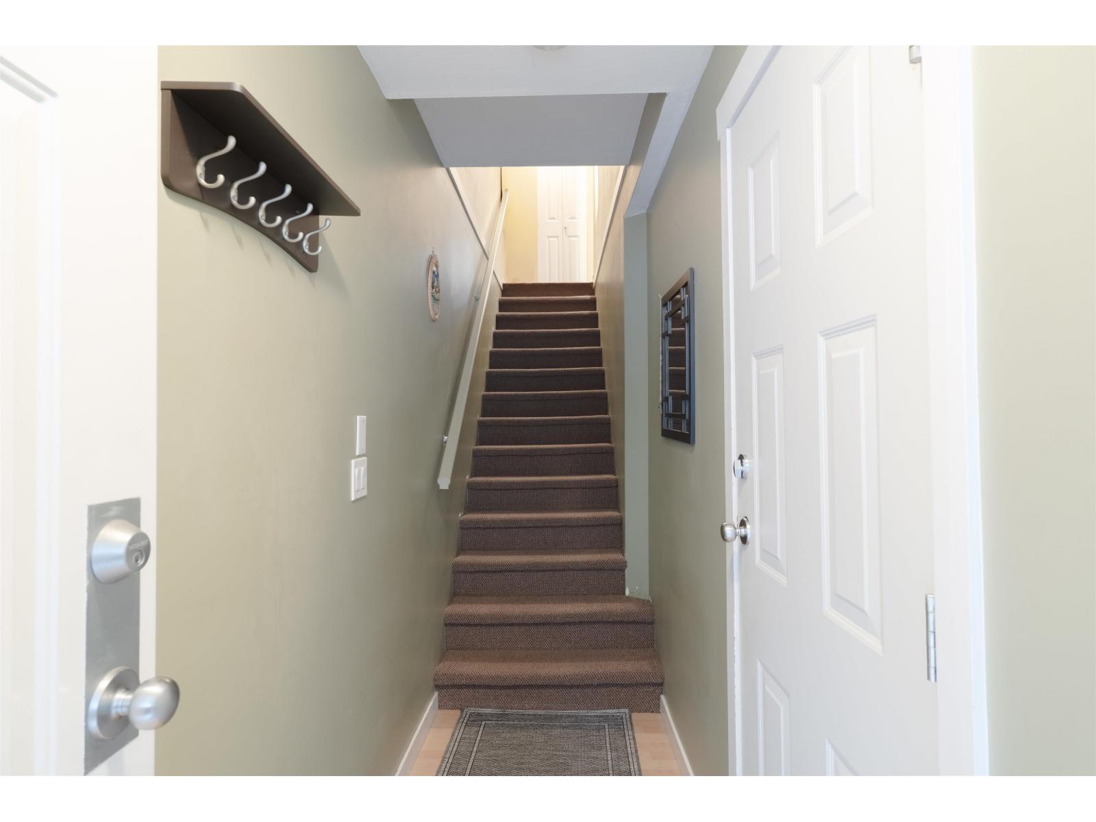 84 12711 64 Avenue, Surrey, British Columbia  V3W 1X1 - Photo 24 - R3107915