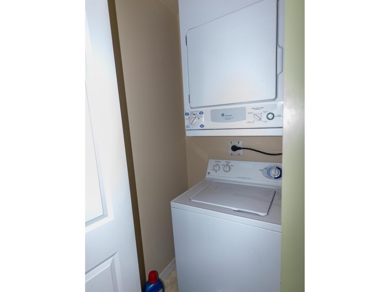 84 12711 64 Avenue, Surrey, British Columbia  V3W 1X1 - Photo 22 - R3107915