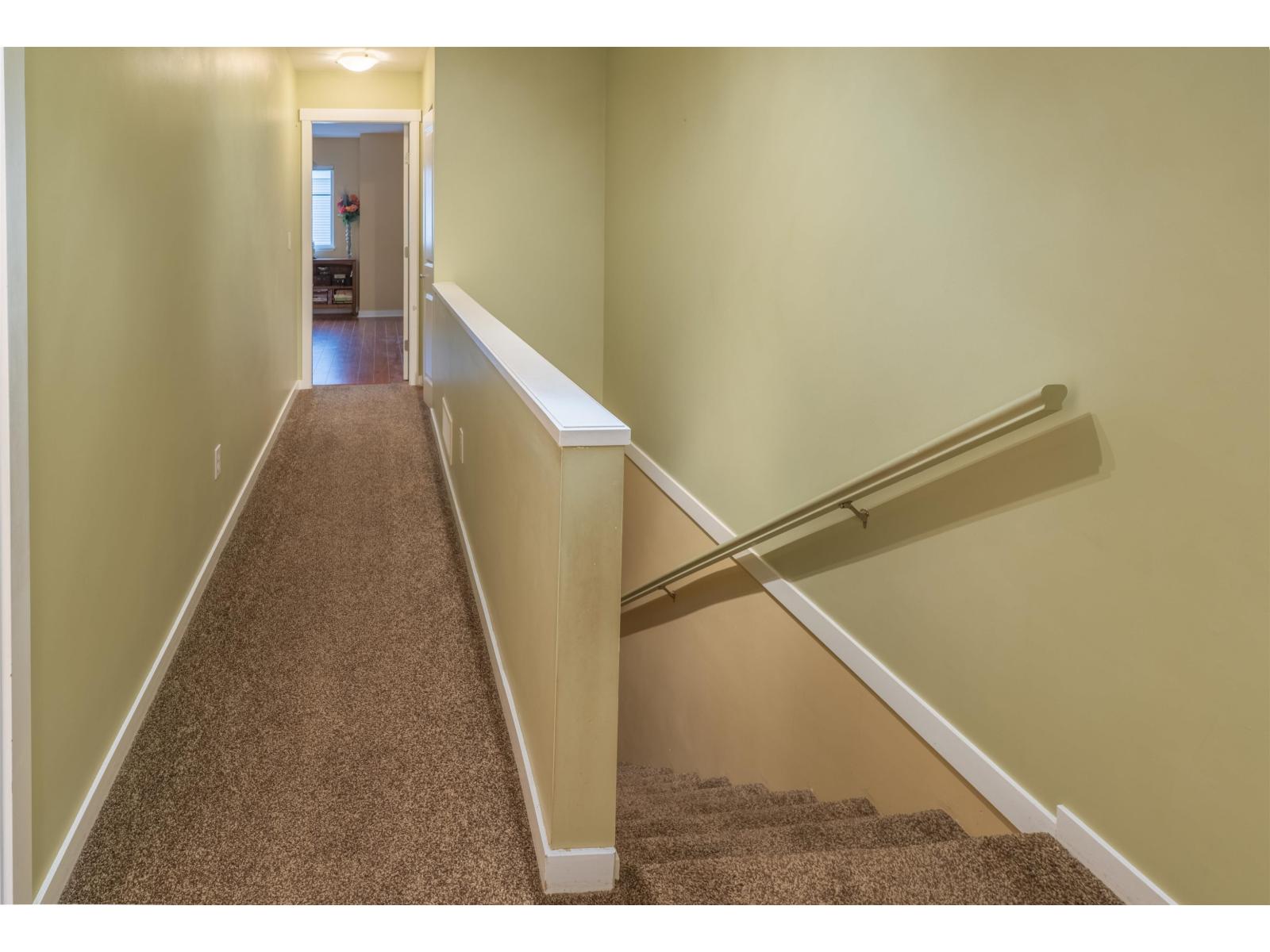 84 12711 64 Avenue, Surrey, British Columbia  V3W 1X1 - Photo 23 - R3107915