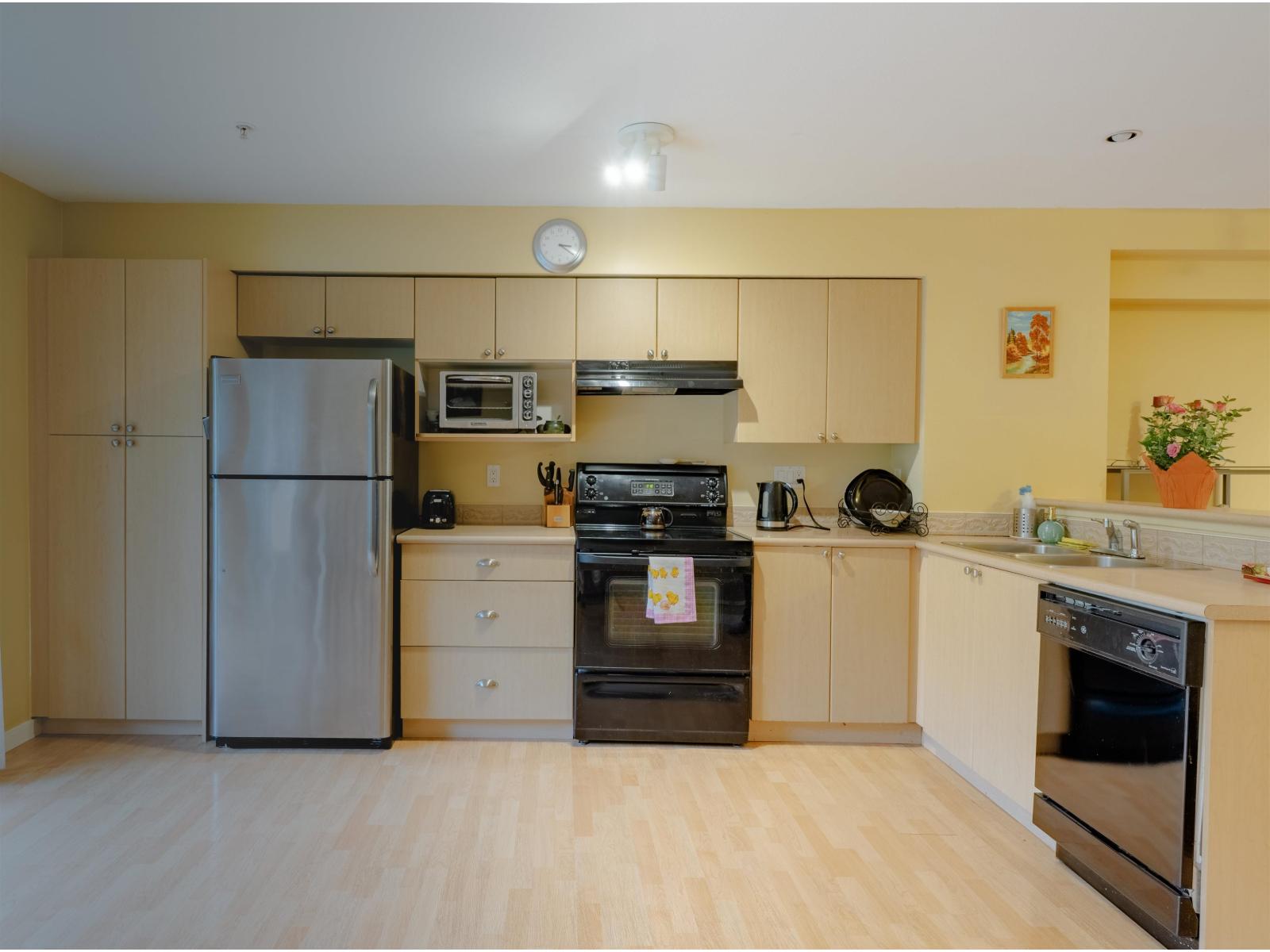 84 12711 64 Avenue, Surrey, British Columbia  V3W 1X1 - Photo 6 - R3107915