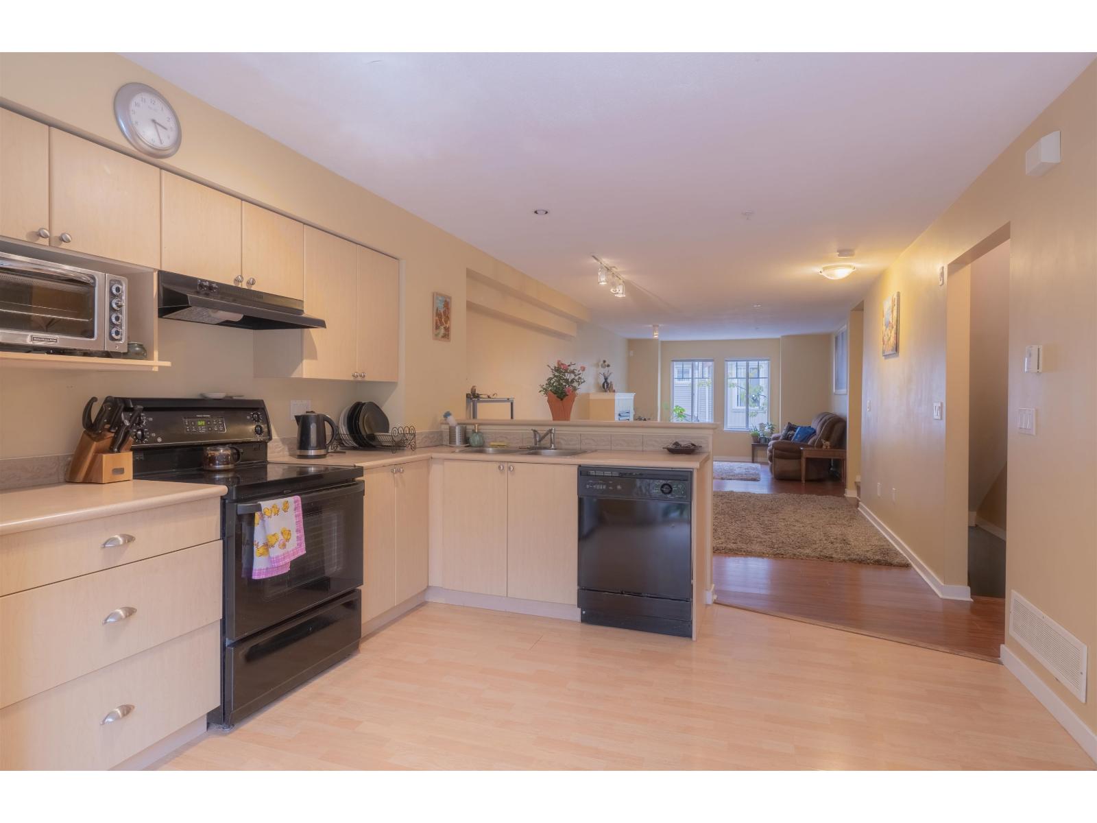 84 12711 64 Avenue, Surrey, British Columbia  V3W 1X1 - Photo 8 - R3107915