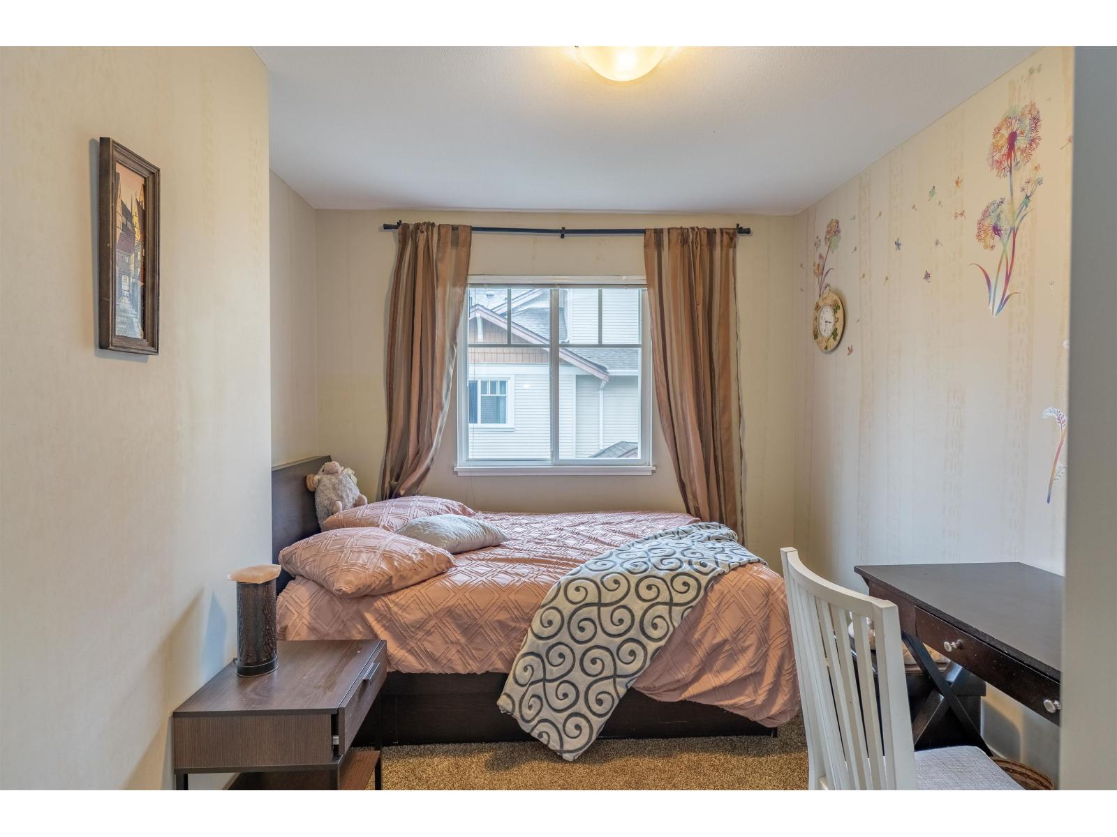 84 12711 64 Avenue, Surrey, British Columbia  V3W 1X1 - Photo 16 - R3107915