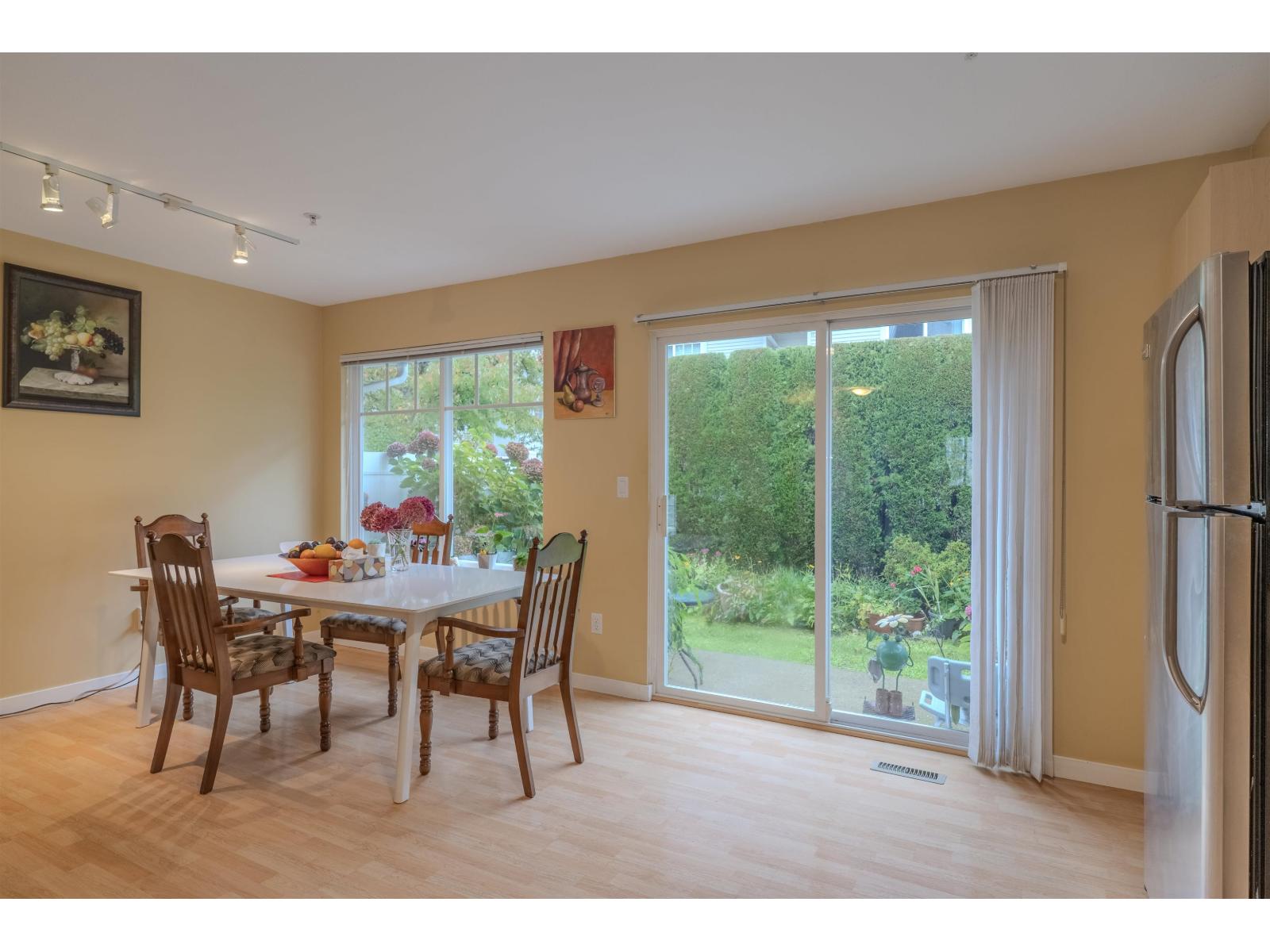 84 12711 64 Avenue, Surrey, British Columbia  V3W 1X1 - Photo 7 - R3107915