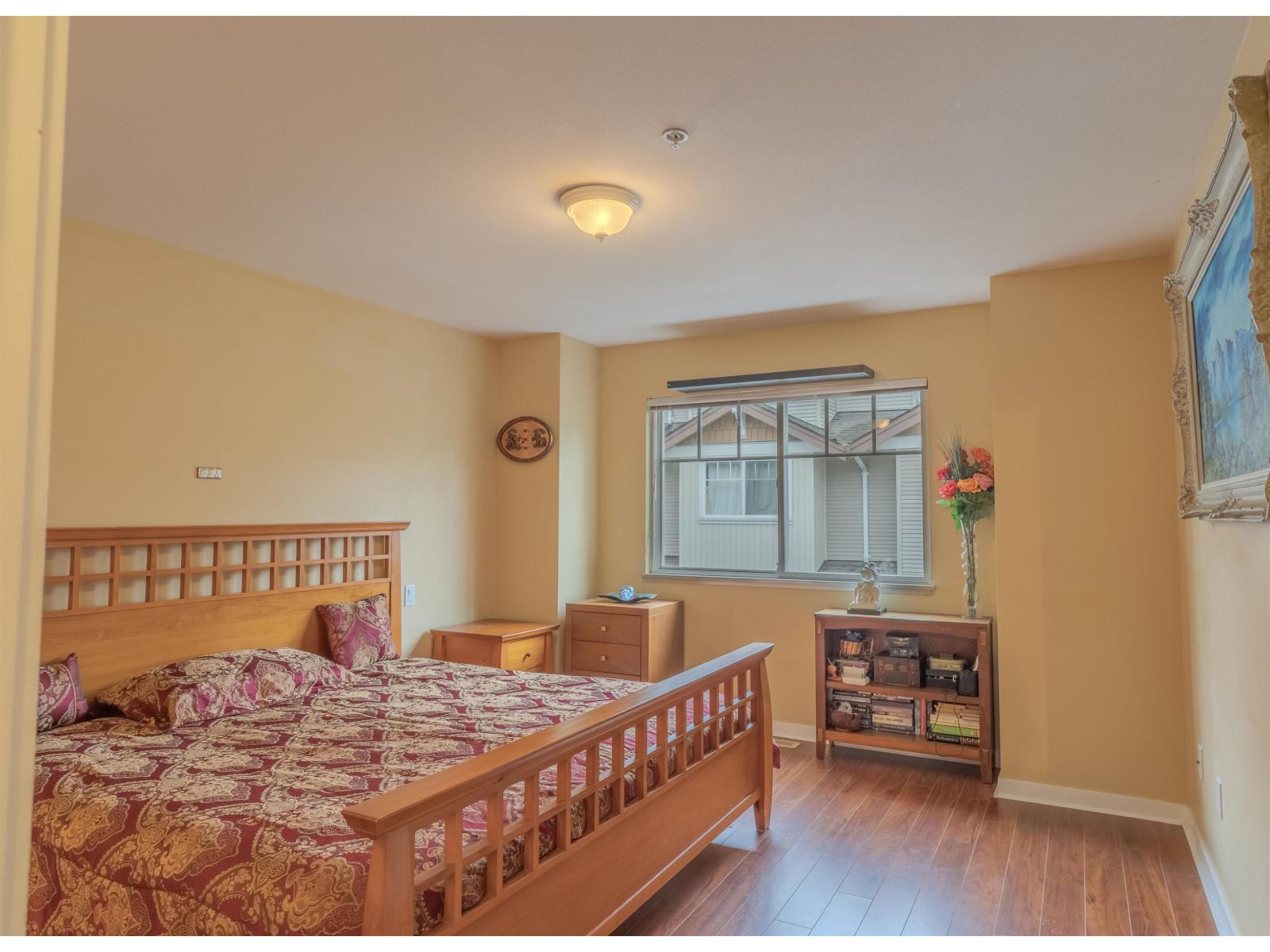 84 12711 64 Avenue, Surrey, British Columbia  V3W 1X1 - Photo 18 - R3107915