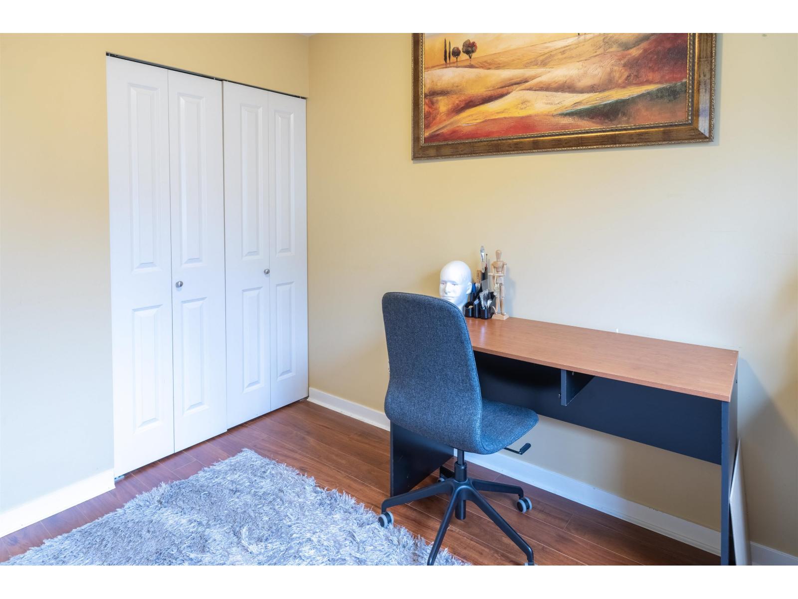 84 12711 64 Avenue, Surrey, British Columbia  V3W 1X1 - Photo 14 - R3107915