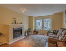<div class="price">$734,900</div> 84 12711 64 Avenue, Surrey<br><div style="margin-bottom:8px;"><small>Srs Panorama Realty</small></div><div class='bed_bath'>3 Bed | 2 Bath</div>
