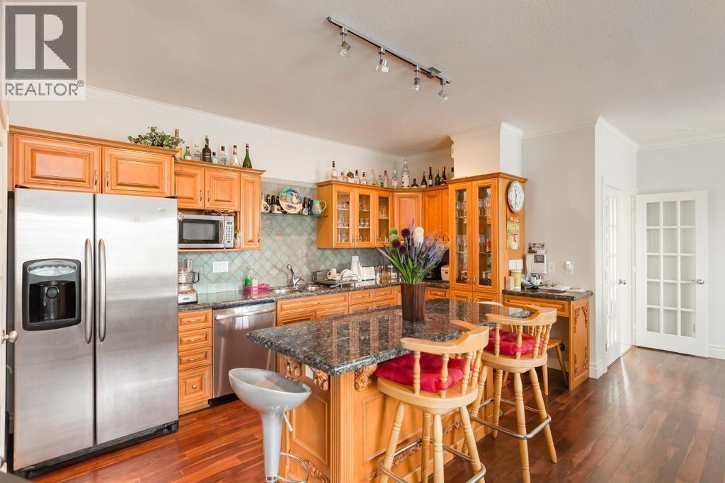 1505 W 62nd Avenue, Vancouver, British Columbia  V6P 2E8 - Photo 6 - R3108943