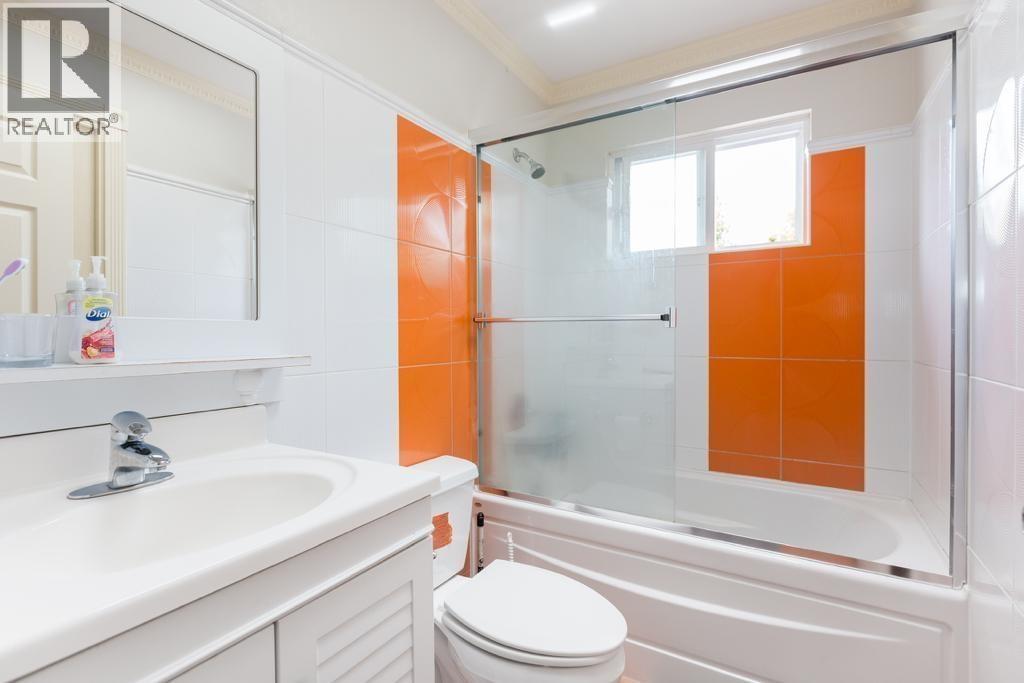 1505 W 62nd Avenue, Vancouver, British Columbia  V6P 2E8 - Photo 3 - R3108943