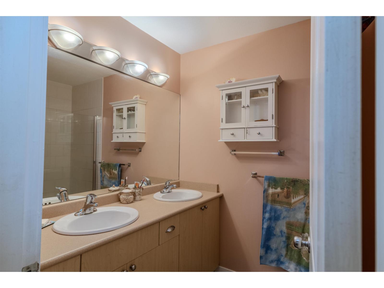 84 12711 64 Avenue, Surrey, British Columbia  V3W 1X1 - Photo 21 - R3107915