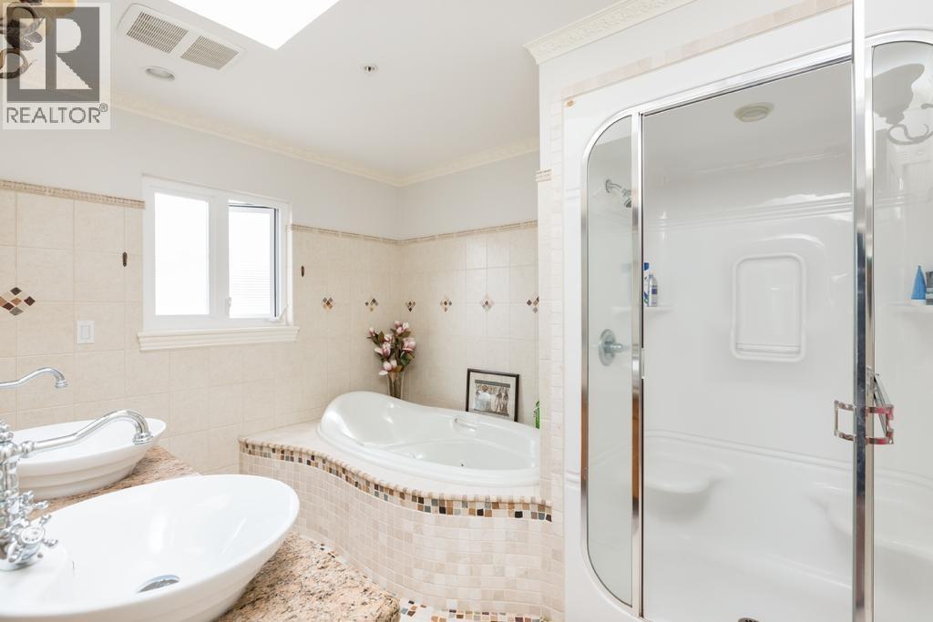 1505 W 62nd Avenue, Vancouver, British Columbia  V6P 2E8 - Photo 4 - R3108943