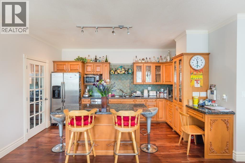 1505 W 62nd Avenue, Vancouver, British Columbia  V6P 2E8 - Photo 5 - R3108943