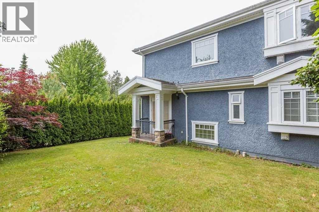 1505 W 62nd Avenue, Vancouver, British Columbia  V6P 2E8 - Photo 14 - R3108943