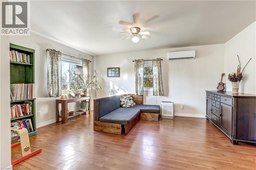 361 1st Conc Road, Port Rowan, Ontario  N0E 1M0 - Photo 10 - 40811405