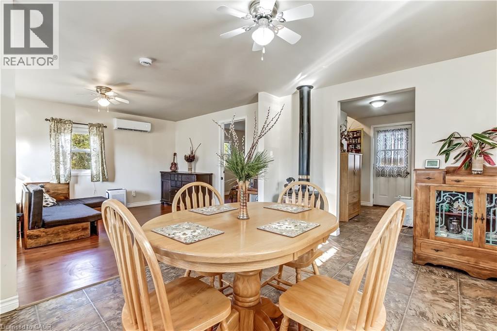 361 1st Conc Road, Port Rowan, Ontario  N0E 1M0 - Photo 14 - 40811405