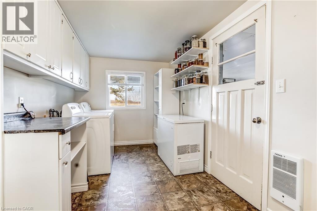 361 1st Conc Road, Port Rowan, Ontario  N0E 1M0 - Photo 15 - 40811405