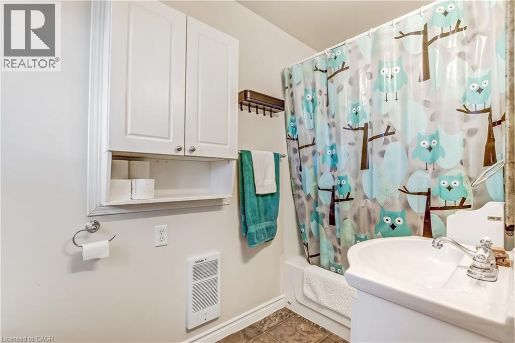 361 1st Conc Road, Port Rowan, Ontario  N0E 1M0 - Photo 7 - 40811405