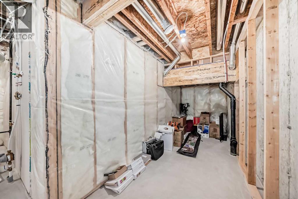 412 Yorkville Avenue Sw, Calgary, Alberta  T2X 4S4 - Photo 33 - A2279416